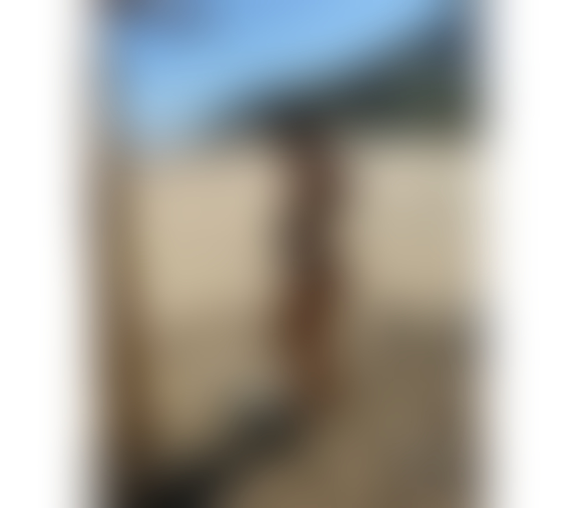 Escorts Oxfordshire Oxford - Photos for LARA 💜 HOT BRAZILIAN JUST ARRIVED 💜 SEXY BODY💜